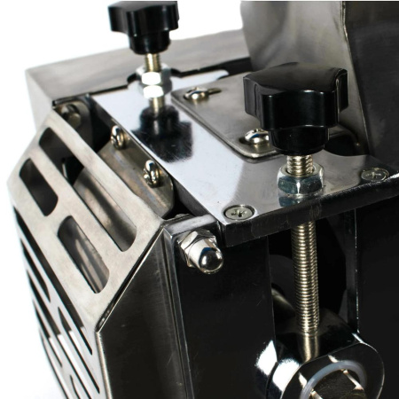 Пельменный аппарат JGL 135-5C Foodatlas (380V)